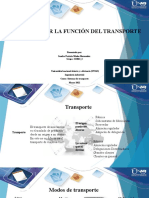 Tarea 2 - Individual Presentacion en Power Point - SandraMieles