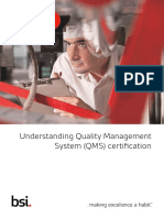 Bsi Iso13485 Product Guide Uk en