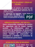 Diapositivas Segunda Parte