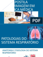 Apost. de Clínica Médica