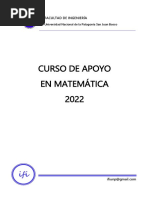 Cuadernillo Completo 2022-Final1