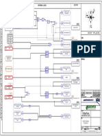 Logic Diagram