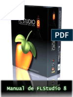 Manual Flstudio Final Piola!!