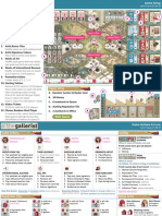 The Gallerist Player Aid (12-20-15)