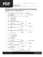 2114518068-VŨ THỊ THỦY TIÊN-progress - test - 4.1