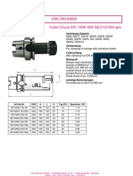 HSK DIN 69893 en