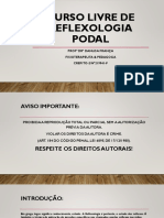 Documento de Prof DR Danusa França