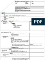 Lesson-Plan-Template Jaypee 1