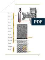 1 MicroscopiaÓtica