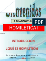 Introduccion H 1