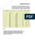 11FORMULACION