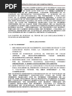 PDF Documento