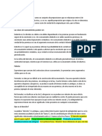 Final de Derecho Privado Catedra Pino