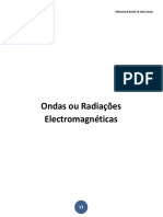 Ondas Electromagnéticas - Corrigido