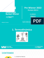 10 PPT FISICA-TERMODINAMICA-Pre2022