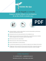 PDF Documento