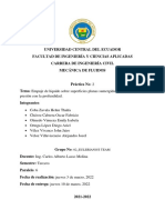 Informe02 - Eulerianos Teams - P6 - A1