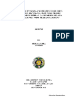 8799 PDF