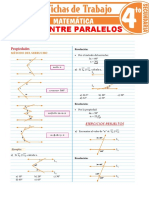 Balotario Matematica Sec