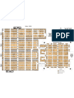 Planta Bos 11 Status