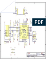 Wiz850io SCH v100