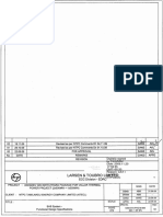 Substation Automation