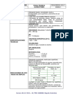 Ficha Tecnica Quineutrim 2016