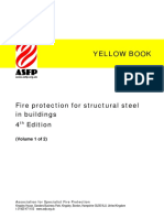 Asfp Yellow Book 4th Edition Vol 1 