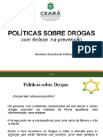 Apresentação Prevenção Redução de Danos - 22.02.22