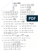 Trigonometric Functions and Equations