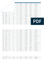 CF1401 - Record of Vessel in Foreign Trade - Clearance - 2