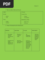 MT Worksheet 3 (Baylon)