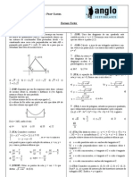 Geometria Analitica