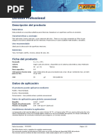 PDF Documento