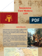 Tara Moldovei.1359