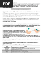 Tema-7-Biología Cpi-Enzimas y Vitaminas.