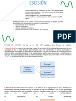 5º Semana Estadística