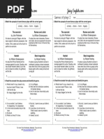 2° - Material Extra Semana 20