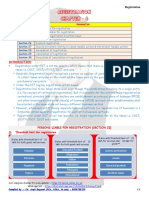 @GSTMCQ Chapter 7 REGISTRATION