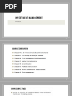 Chap 2 Fin MKT and Instruments PDF