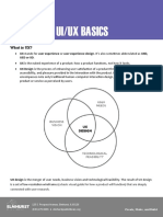 UIUXBasics Handout 021918jj