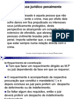 Práticas Processuais OAA23ab2