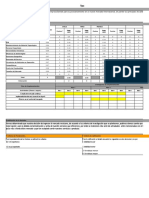 02 Formato Matriz Multicriterio