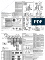 Tk4 Series: High Accuracy PID Temperature Controller