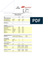 Engineering Manual SSR Up Series