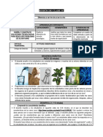 SESIONES CTA - PRIMERO A+æO 2020 