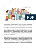 Inclusion Educativa 3