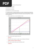 Solutions Chapter 5