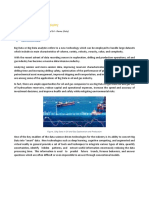 Big Data in Oil and Gas Industry: Author: Elvirosa Brancaccio - Serintel SRL - Rome (Italy)