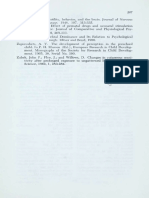 Dokumen - Pub - Sensory Integration and Learning Disorders Hardcovernbsped 0874243033 9780874243031 - Compressed 11